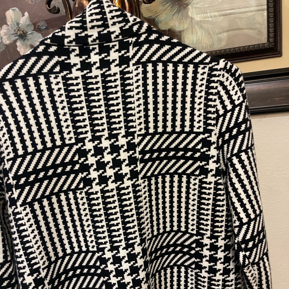 Anne Klein dress size medium please check all picture of condition - Picture 9 of 17
